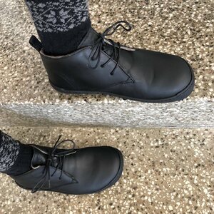 BLifestyle classicSTYLE Wool