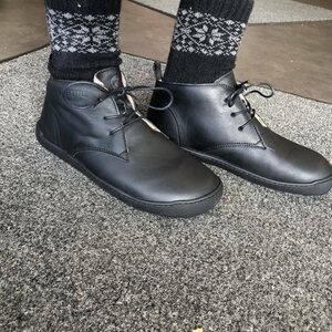 BLifestyle classicSTYLE Wool