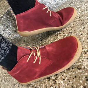 BLifestyle classicSTYLE Wool