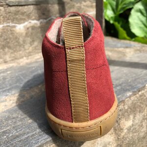 BLifestyle classicSTYLE Wool