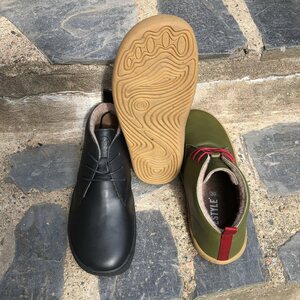 BLifestyle classicSTYLE Wool