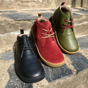 BLifestyle classicSTYLE Wool