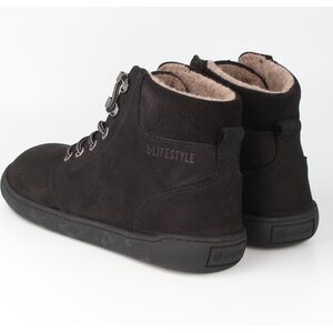 BLifestyle streetSTYLE