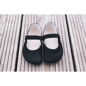Be Lenka Ballerina
