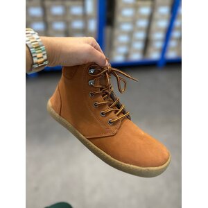 BLifestyle streetSTYLE