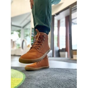 BLifestyle streetSTYLE