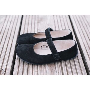 Be Lenka Ballerina