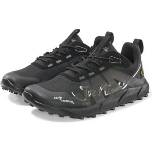 Joe Nimble Trail Addict γυναικών