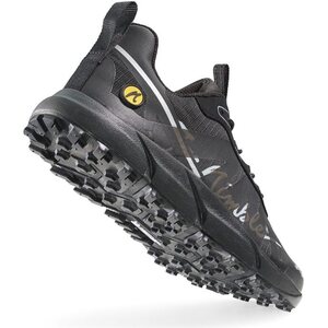 Joe Nimble Trail Addict 男士用品