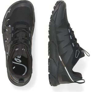 Joe Nimble Trail Addict 男士用品