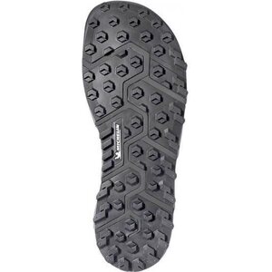 Joe Nimble Trail Addict 男士用品