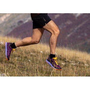 Joe Nimble Trail Addict 男士用品