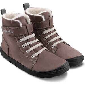 Be Lenka Winter lasten
