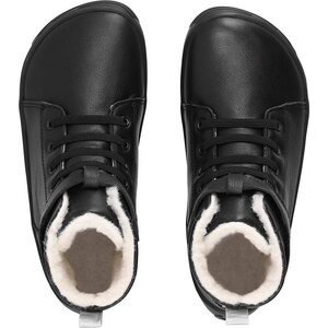 Be Lenka Winter lasten