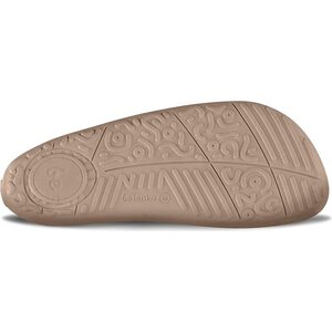 Be Lenka Winter lasten