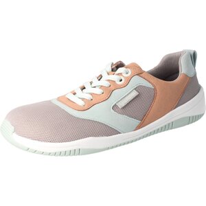 BLifestyle fitnessSTYLE