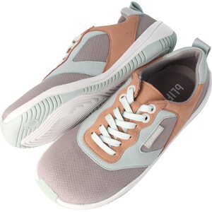BLifestyle fitnessSTYLE