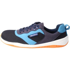 BLifestyle fitnessSTYLE