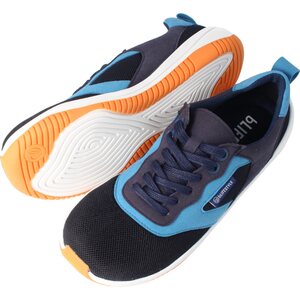 BLifestyle fitnessSTYLE