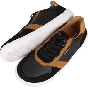 BLifestyle sportSTYLE