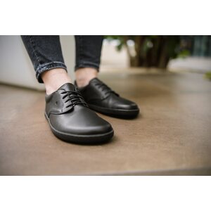 Be Lenka Cityscape