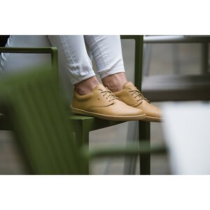 Be Lenka Cityscape