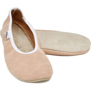 Omaking 儿童 gym slippers