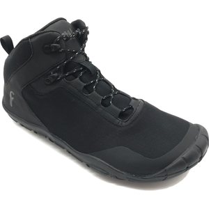 Freet Bootee M (LIMITED AVAILABILITY), schwarz, 39 (Länge 24,5 cm)