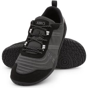 Indoor sports shoes