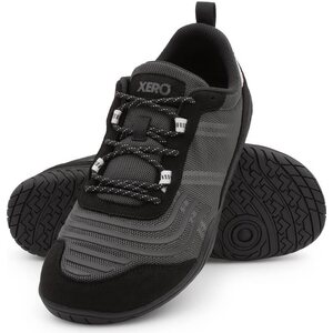 Indoor Sportschuhe