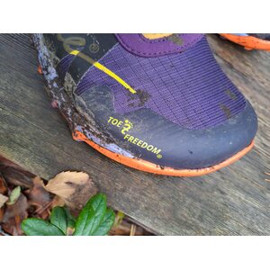 Joe Nimble Trail Addict 男士用品