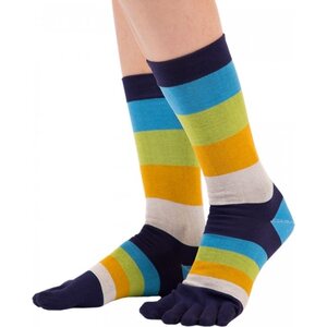 TOETOE Stripy (bigger velikosti)