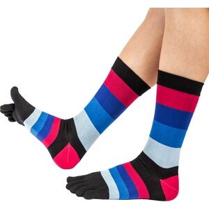 TOETOE Stripy (bigger velikosti)