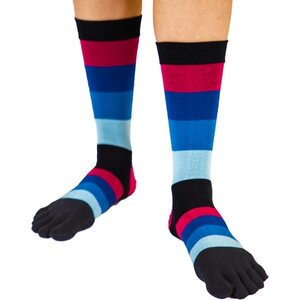 TOETOE Stripy (bigger velikosti)