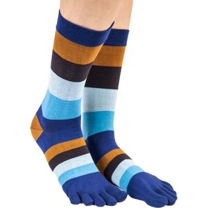 TOETOE Stripy (bigger velikosti)