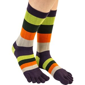 TOETOE Stripy (bigger velikosti)