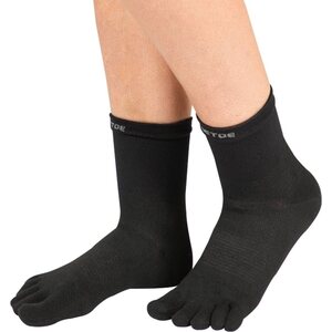 TOETOE Outdoor Liner Ankle