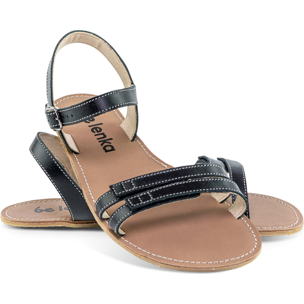 Be Lenka Summer