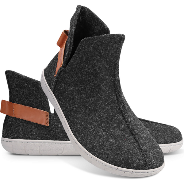 Be Lenka Chillax slippers