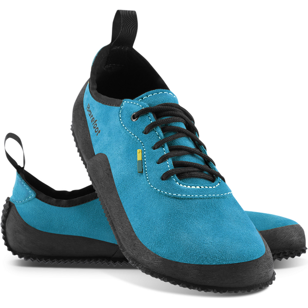 Be Lenka Trailwalker 2.0 (RAJOITETTU ERÄ)