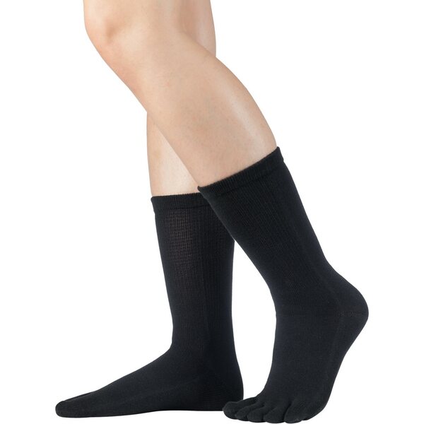 Knitido Essentials calcetines