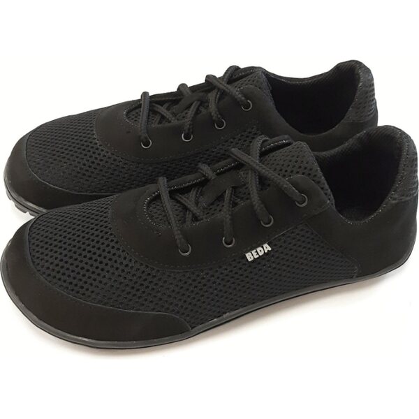 Beda Barefoot adults Sneakers