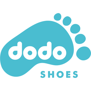 Dodo Shoes