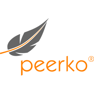 Peerko